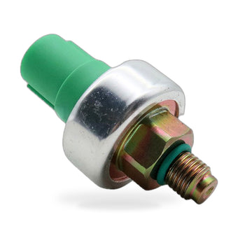 compare product Power Steering Pressure Switch Suitable for Honda Accord Civic CR-V Odyssey