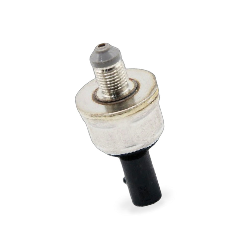 Fuel Rail Pressure Sensor 5PP11-10 Suitable for Nissan Altima Sentra Rogue - BD2