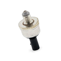 Fuel Rail Pressure Sensor 5PP11-10 Suitable for Nissan Altima Sentra Rogue - BD2