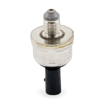 compare product Fuel Rail Pressure Sensor 5PP11-10 Suitable for Nissan Altima Sentra Rogue