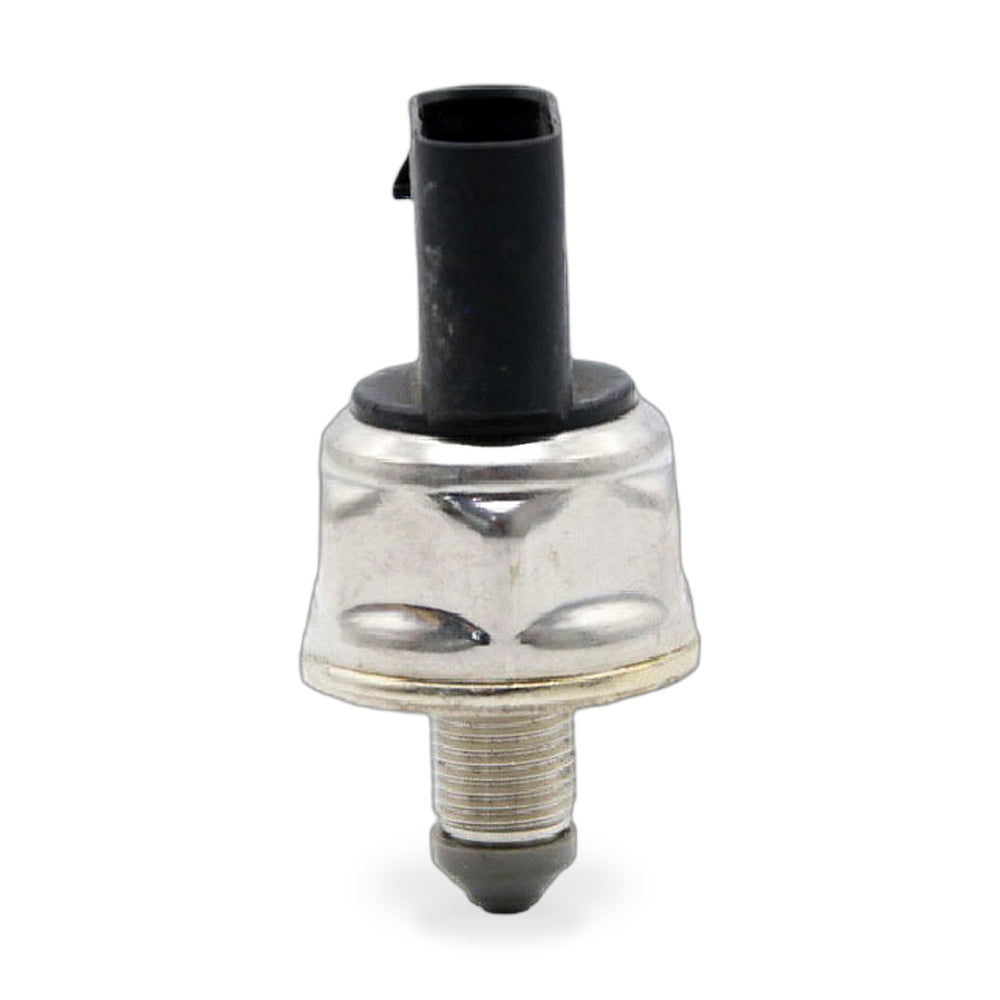 Fuel Rail Pressure Sensor 5PP11-10 Suitable for Nissan Altima Sentra Rogue - ZT3