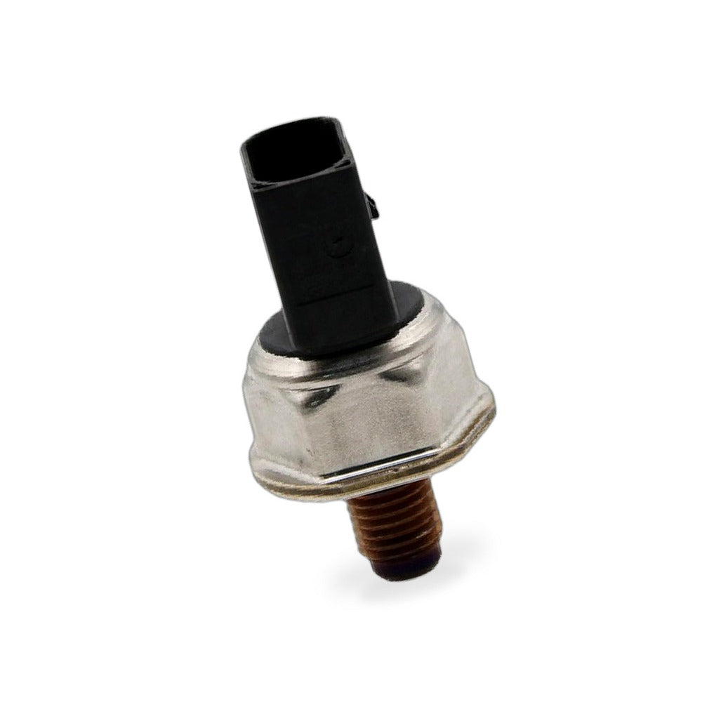 Fuel Pressure Sensor 5PP5-2 Suitable for Cummins ISB ISBe ISF QSB Ram 2500 3500 - BD2