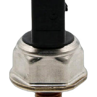 Fuel Pressure Sensor 5PP5-2 Suitable for Cummins ISB ISBe ISF QSB Ram 2500 3500 - XQ1