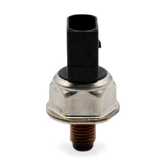 compare product Fuel Pressure Sensor 5PP5-2 Suitable for Cummins ISB ISBe ISF QSB Ram 2500 3500