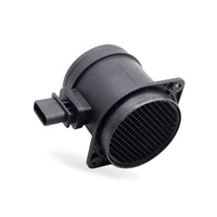 Mass Air Flow Sensor 0280218175 Suitable for Volkswagen Atlas Beetle CC Eos Golf - BD3