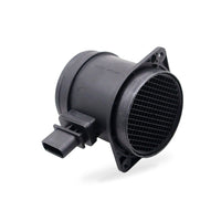 Mass Air Flow Sensor 0280218175 Suitable for Volkswagen Atlas Beetle CC Eos Golf - BD4