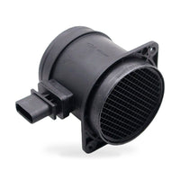 Mass Air Flow Sensor 0280218175 Suitable for Volkswagen Atlas Beetle CC Eos Golf - ZT2