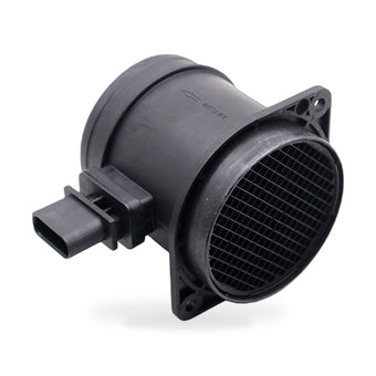compare product Mass Air Flow Sensor 0280218175 Suitable for Volkswagen Atlas Beetle CC Eos Golf