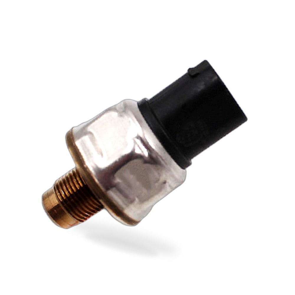 Fuel Pressure Sensor 85PP21-01 Suitable for Ford F-250 F-350 F-450 F-550 F-650 - BD1