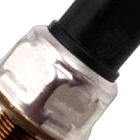 Fuel Pressure Sensor 85PP21-01 Suitable for Ford F-250 F-350 F-450 F-550 F-650 - XQ1