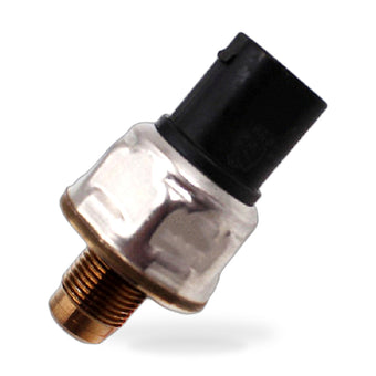 compare product Fuel Pressure Sensor 85PP21-01 Suitable for Ford F-250 F-350 F-450 F-550 F-650