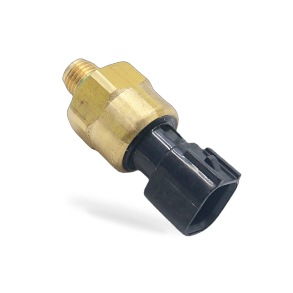 Oxygen Sensor Suitable for Ford Cougar Escort Fiesta 1S6835 98AG3N824AB - BD1