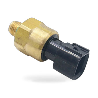 compare product Oxygen Sensor Suitable for Ford Cougar Escort Fiesta 1S6835 98AG3N824AB