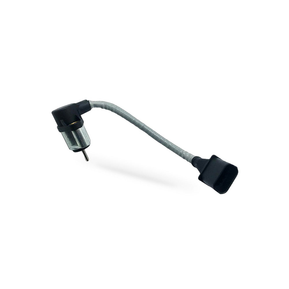 Crankshaft Position Sensor Suitable for Land Rover Defender Discovery Freelander - BD1