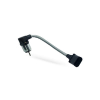Crankshaft Position Sensor Suitable for Land Rover Defender Discovery Freelander - BD1