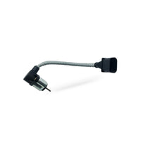 Crankshaft Position Sensor Suitable for Land Rover Defender Discovery Freelander - BD4
