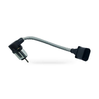 compare product Crankshaft Position Sensor Suitable for Land Rover Defender Discovery Freelander