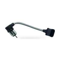 Crankshaft Position Sensor Suitable for Land Rover Defender Discovery Freelander - ZT3