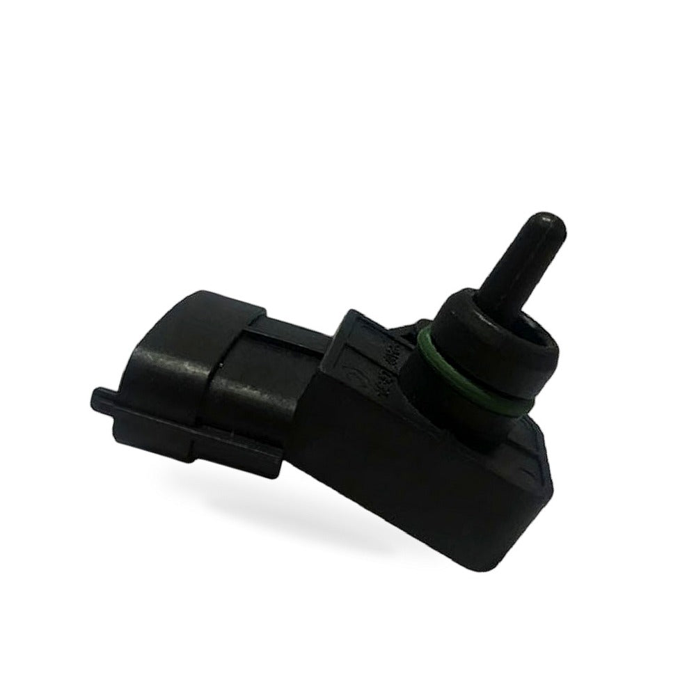 Oxygen Sensor 39200-2E600 Suitable for Hyundai Elantra Tucson ix35 Kia Sportage - BD1