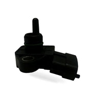 Oxygen Sensor 39200-2E600 Suitable for Hyundai Elantra Tucson ix35 Kia Sportage - BD3