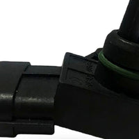 Oxygen Sensor 39200-2E600 Suitable for Hyundai Elantra Tucson ix35 Kia Sportage - XQ1