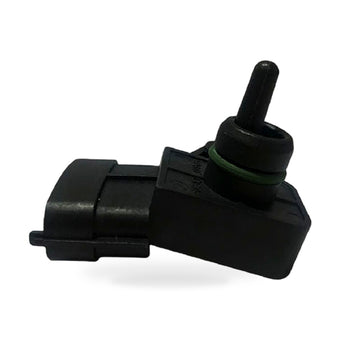 compare product Oxygen Sensor 39200-2E600 Suitable for Hyundai Elantra Tucson ix35 Kia Sportage