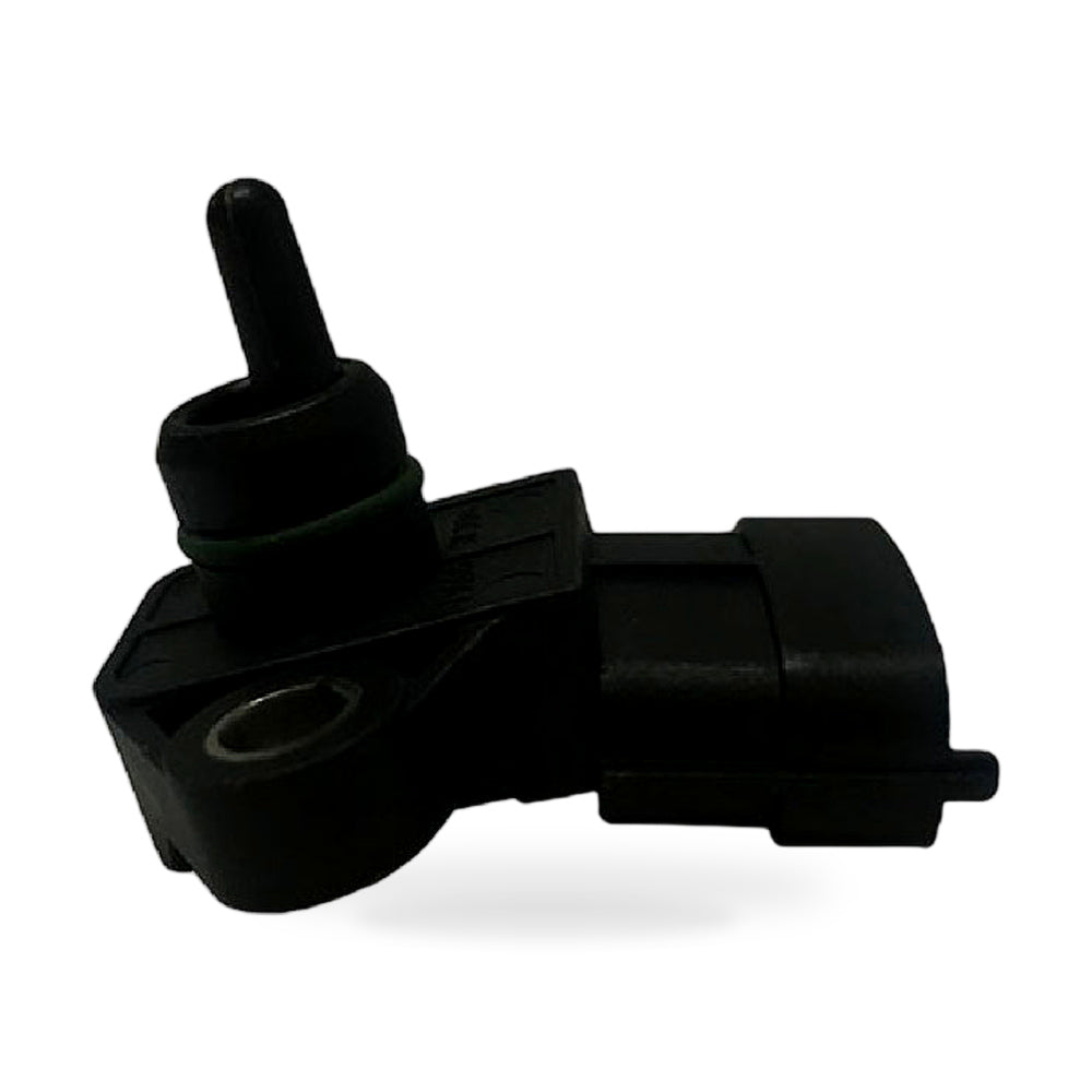 Oxygen Sensor 39200-2E600 Suitable for Hyundai Elantra Tucson ix35 Kia Sportage - ZT3