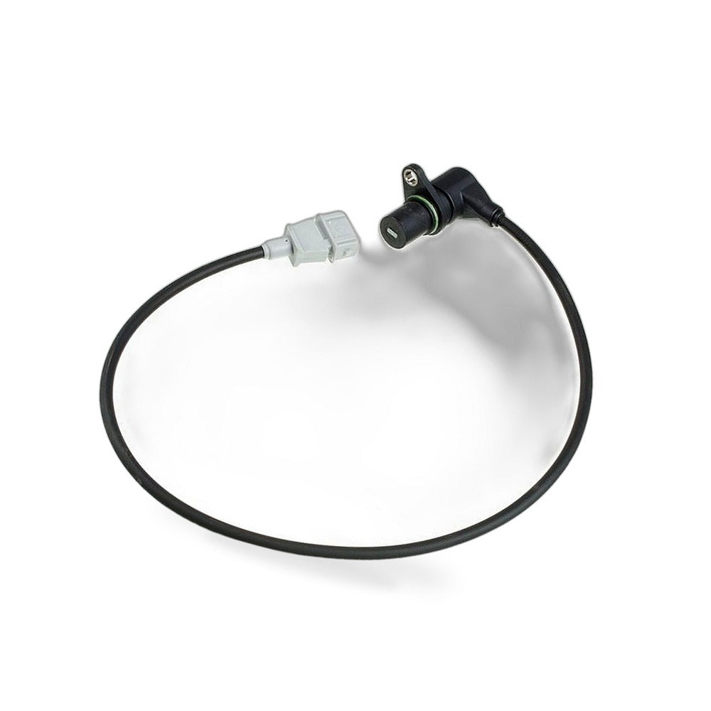 Crankshaft Position Sensor Suitable for Audi A3 A4 TT Seat Leon Toledo 50906433 - BD1