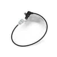 Crankshaft Position Sensor Suitable for Audi A3 A4 TT Seat Leon Toledo 50906433 - BD2