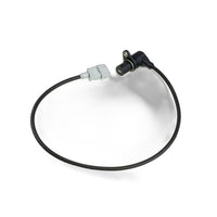 Crankshaft Position Sensor Suitable for Audi A3 A4 TT Seat Leon Toledo 50906433 - BD3