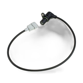 compare product Crankshaft Position Sensor Suitable for Audi A3 A4 TT Seat Leon Toledo 50906433