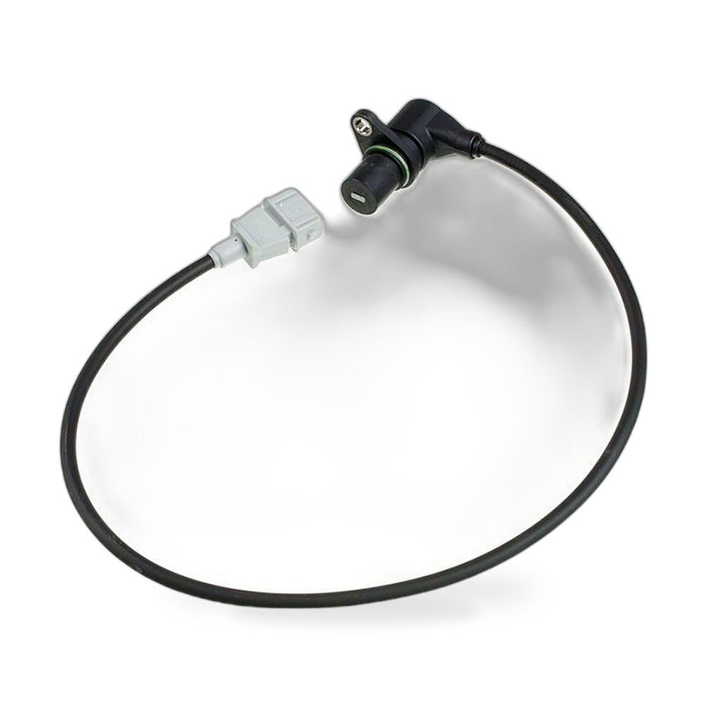 Crankshaft Position Sensor Suitable for Audi A3 A4 TT Seat Leon Toledo 50906433 - ZT3