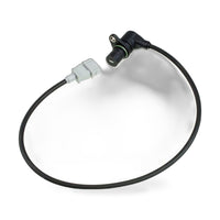 Crankshaft Position Sensor Suitable for Audi A3 A4 TT Seat Leon Toledo 50906433 - ZT3