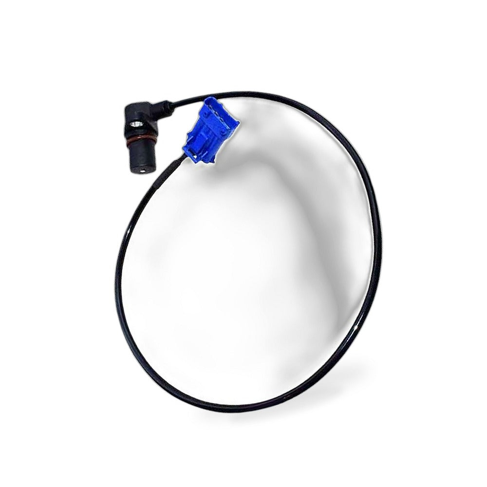 Crankshaft Position Sensor Suitable for Buick Encore Chevrolet Cruze Sonic - BD2