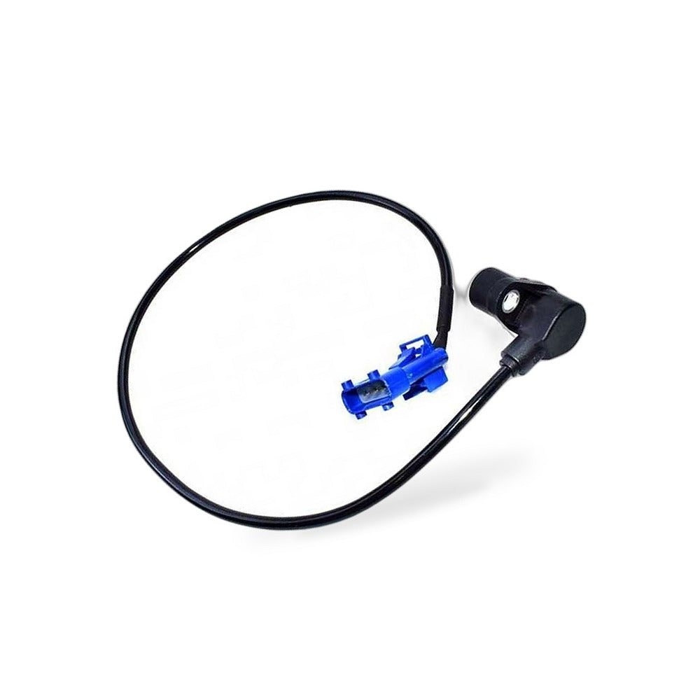Crankshaft Position Sensor Suitable for Buick Encore Chevrolet Cruze Sonic - BD4