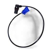 Crankshaft Position Sensor Suitable for Buick Encore Chevrolet Cruze Sonic - ZT2