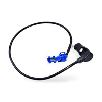 Crankshaft Position Sensor Suitable for Buick Encore Chevrolet Cruze Sonic - ZT3