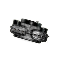 Throttle Position Sensor Suitable for Nissan AD Almera Altima 22620-3M201 - BD1
