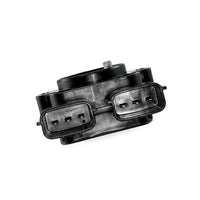 Throttle Position Sensor Suitable for Nissan AD Almera Altima 22620-3M201 - BD2