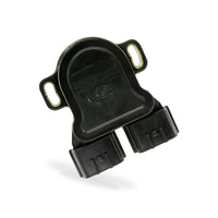 Throttle Position Sensor Suitable for Nissan AD Almera Altima 22620-3M201 - BD3