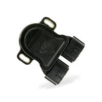 Throttle Position Sensor Suitable for Nissan AD Almera Altima 22620-3M201 - BD4