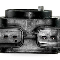 Throttle Position Sensor Suitable for Nissan AD Almera Altima 22620-3M201 - XQ1