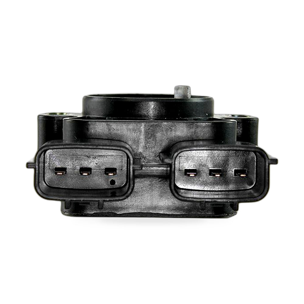 Throttle Position Sensor Suitable for Nissan AD Almera Altima 22620-3M201 - ZT2
