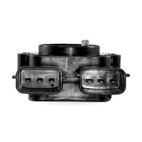 Throttle Position Sensor Suitable for Nissan AD Almera Altima 22620-3M201 - ZT2