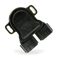 Throttle Position Sensor Suitable for Nissan AD Almera Altima 22620-3M201 - ZT3