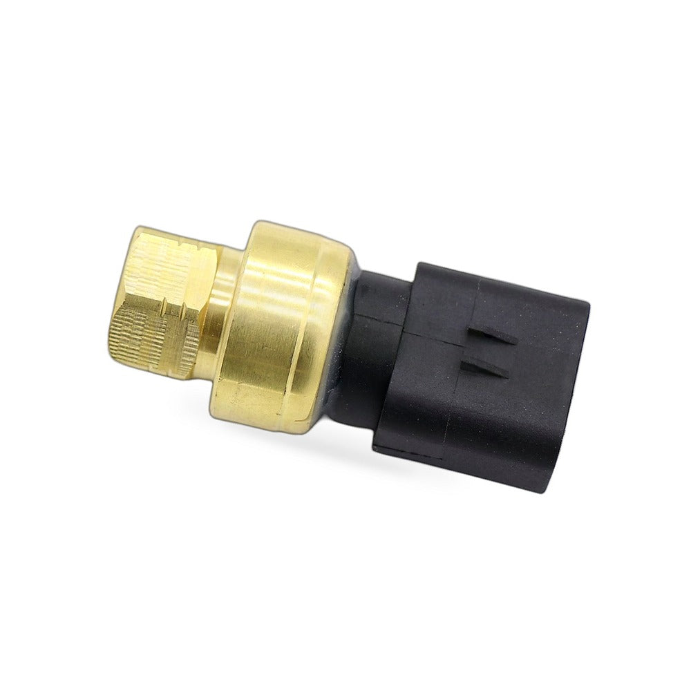 Oil Pressure Sensor Suitable for Buick Allure LaCrosse Rainier 499000-7571 - BD1
