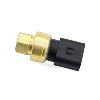 Oil Pressure Sensor Suitable for Buick Allure LaCrosse Rainier 499000-7571 - BD1