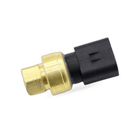 Oil Pressure Sensor Suitable for Buick Allure LaCrosse Rainier 499000-7571 - BD2