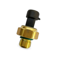 Oil Pressure Sensor Suitable for Buick Allure LaCrosse Rainier 499000-7571 - BD3