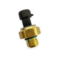 Oil Pressure Sensor Suitable for Buick Allure LaCrosse Rainier 499000-7571 - BD4